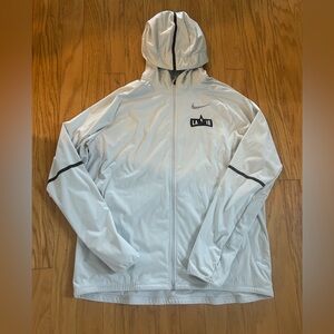 Nike NBA All Star Jacket XL